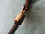 Marlin~Standard .32 spur trigger revolver - 7 of 9