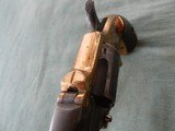 Marlin~Standard .32 spur trigger revolver - 6 of 9