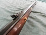 Hawken Precussion Rifle of .50 made by Miroku - 5 of 10