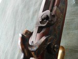 Hawken Precussion Rifle of .50 made by Miroku - 3 of 10