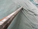 European Long Percussion Horse Pistol - 7 of 14