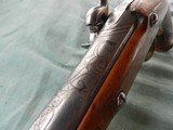 European Long Percussion Horse Pistol - 12 of 14