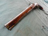 European Long Percussion Horse Pistol - 10 of 14