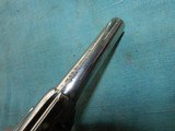 Colt Lightening 1877 Sheriff Model - 7 of 11