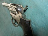 Colt Lightening 1877 Sheriff Model - 11 of 11