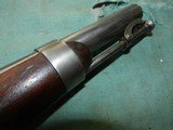 Mexican War Waters 1843 Brace with holsters - 12 of 19