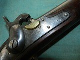 Mexican War Waters 1843 Brace with holsters - 13 of 19
