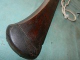 Early India Hyderabad
Matchlock - 2 of 11