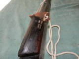 Early India Hyderabad
Matchlock - 4 of 11