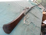 Early India Hyderabad
Matchlock - 1 of 11