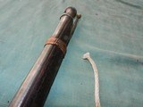 Early India Hyderabad
Matchlock - 7 of 11