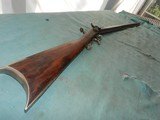 HV Perry Heavy Target Percussion Rifle - 1 of 14