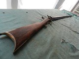 HV Perry Heavy Target Percussion Rifle - 2 of 14