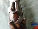 Enfield Tower Snyder Constabulary Carbine - 6 of 17