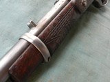 Enfield Tower Snyder Constabulary Carbine - 13 of 17