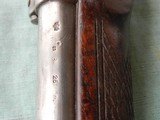 Enfield Tower Snyder Constabulary Carbine - 15 of 17