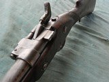 Enfield Tower Snyder Constabulary Carbine - 14 of 17