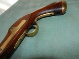 CVA Belt Pistol .45cal Percussion - 3 of 8