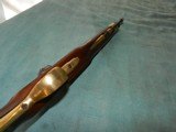 CVA Belt Pistol .45cal Percussion - 8 of 8