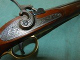 CVA Belt Pistol .45cal Percussion - 5 of 8