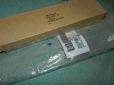U.S. NOS M7 Bayonet in wrap and box Dated 1968 - 1 of 8