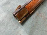 CVA .45 cal Percussion Rifle - 8 of 11