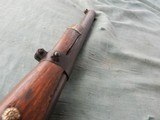 Civil War Composit Southern Pistol - 8 of 11