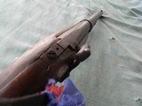 Civil War Composit Southern Pistol - 5 of 11