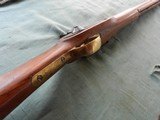 Enfield Tower Calvary Carbine - 7 of 12