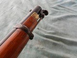 Enfield Tower Calvary Carbine - 6 of 12