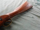 Enfield Tower Calvary Carbine - 12 of 12