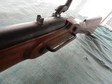 Enfield Tower Calvary Carbine - 11 of 12