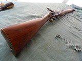 Enfield Tower Calvary Carbine - 1 of 12
