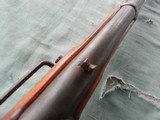 Enfield Tower Calvary Carbine - 4 of 12