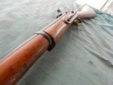 Enfield Tower Calvary Carbine - 10 of 12