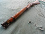 Enfield Tower Calvary Carbine - 8 of 12