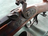 Thompson Center .50 cal left hand renegade - 9 of 11