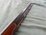 Thompson Center .50 cal left hand renegade - 5 of 11