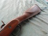 Lyman Deerstalker .50cal Rifle - 12 of 13