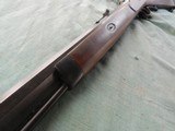 Lyman Deerstalker .50cal Rifle - 10 of 13