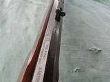 Lyman Deerstalker .50cal Rifle - 5 of 13