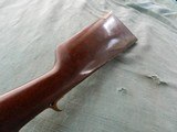 CVA .44 cal Flintlock Rifle - 9 of 9