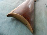 CVA .44 cal Flintlock Rifle - 2 of 9