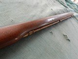 CVA .44 cal Flintlock Rifle - 5 of 9