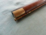 CVA .44 cal Flintlock Rifle - 7 of 9