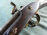 British 1853 Rifle-Musket - 11 of 14
