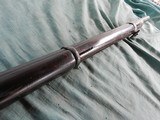 British 1853 Rifle-Musket - 7 of 14