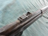 British 1853 Rifle-Musket - 5 of 14