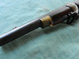 British 1853 Rifle-Musket - 9 of 14