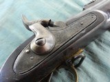 British 1853 Rifle Musket